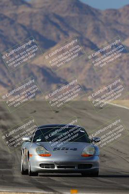 media/Oct-21-2023-PCA San Diego (CVR) (Sat) [[fa6e4d687e]]/4-Yellow/Session 1 (Turn 10 Braking Zone)/
